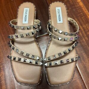 Steve Madden Skyler Sandals